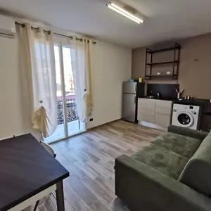Apartment La Casetta Di Rosina