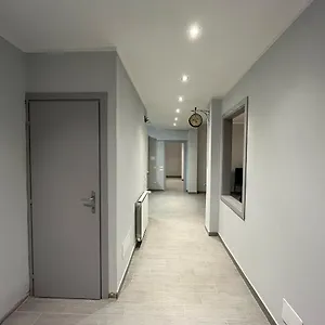 Appartamento Casa Cecilia