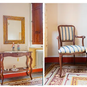 Appartamento Casa Anna