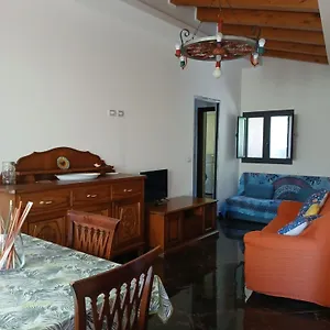 Casa vacanze Dependance Elisabetta