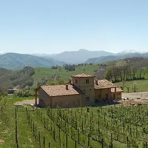 Il Filare Vakantieboerderij