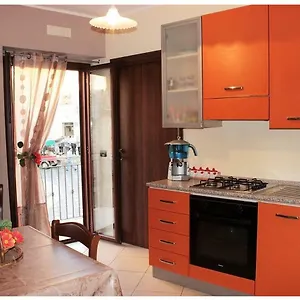 Appartamento Casa La Chiazza Di Grutti